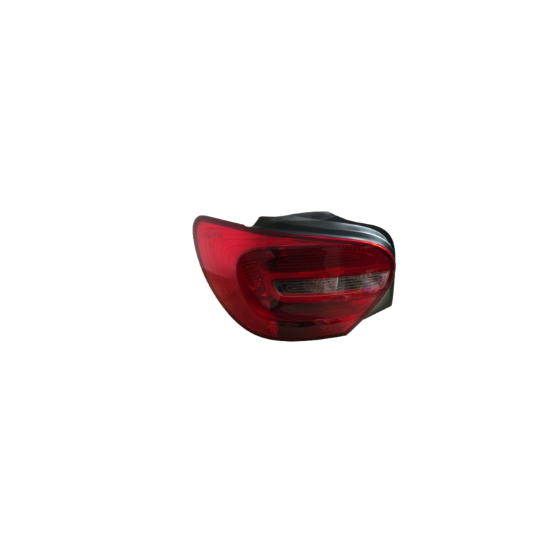 Φανάρι Πίσω Αριστερό Mercedes A-Class W176 Aftermarket