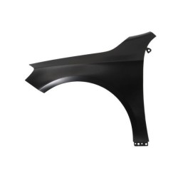 Φτερό Εμπρός Αριστερό Mercedes A-Class W176 (2012-2018) Aftermarket | A1768810101