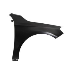 Καινούργιο Δεξί Φτερό Mercedes A-Class W176 (12-18) Aftermarket