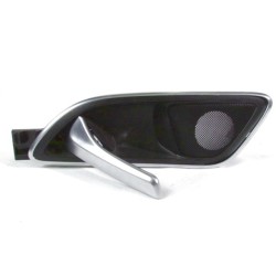 Χερούλι Πίσω Αριστερά Mercedes A2467300348 Aftermarket