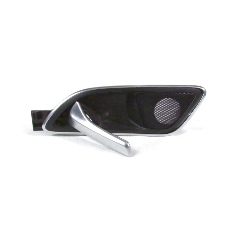 Χερούλι Πίσω Αριστερά Mercedes A2467300348 Aftermarket