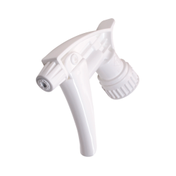 Meguiar's D110516 Standard Sprayer Επαγγελματική Κεφαλή Ψεκασμού (Σκανδάλη)