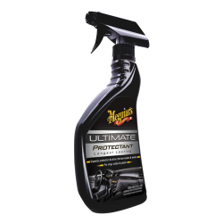 Meguiars Ultimate Protectant G14716 473ml