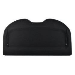 Εταζέρα Mercedes A-Class W176 (12-18) Aftermarket | A1766900149 εταζιέρα