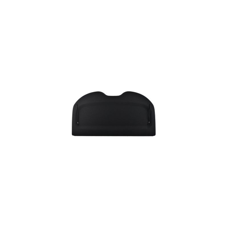 Εταζέρα Mercedes A-Class W176 (12-18) Aftermarket | A1766900149 εταζιέρα