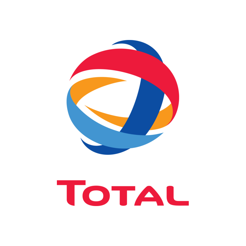 Total Fluidmatic DCT-1 1L | Βαλβολίνη Κιβωτίου Διπλού Συμπλέκτη