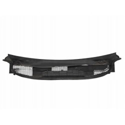Genuine Mercedes A-Class W169 B-Class W245 Front Wiper Cowl Trim Scuttle Panel | OEM A1698300413