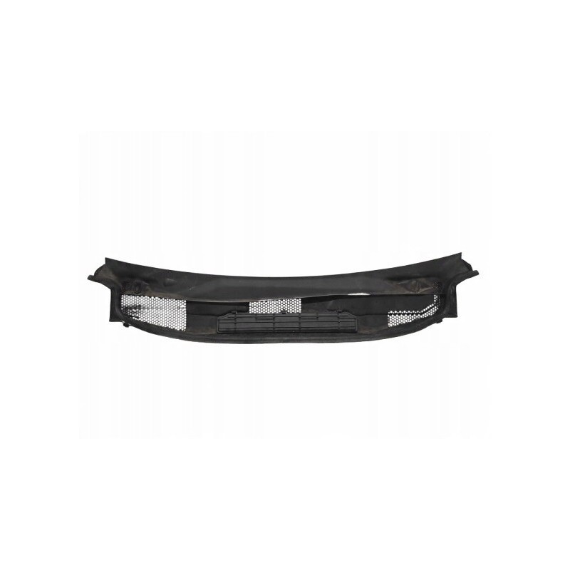 Genuine Mercedes A-Class W169 B-Class W245 Front Wiper Cowl Trim Scuttle Panel | OEM A1698300413