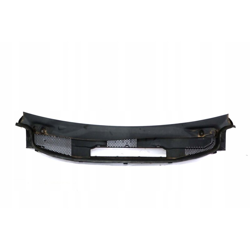 Genuine Mercedes A-Class W169 B-Class W245 Front Wiper Cowl Trim Scuttle Panel | OEM A1698300413
