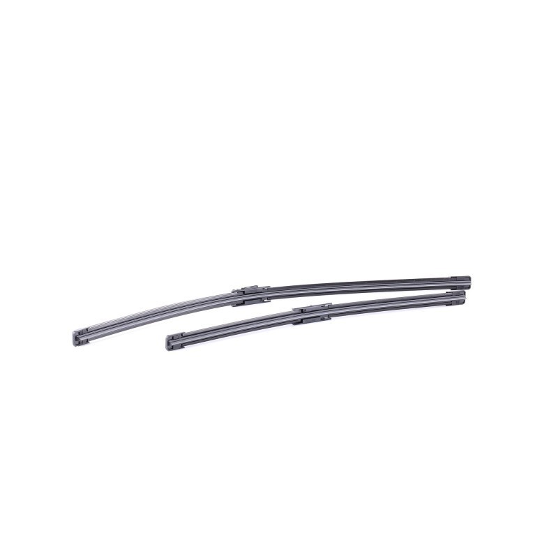 Bosch Aerotwin A206S Wiper Blades Set- 3397014206