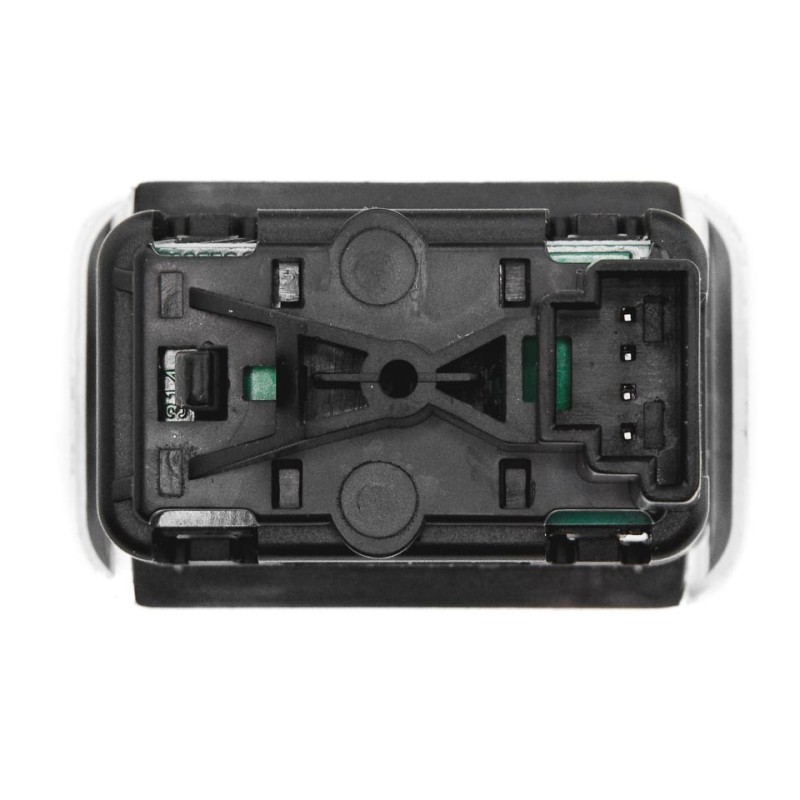 Διακόπτης Παραθύρου Mercedes A2049058102 Aftermarket | [youparts.gr]