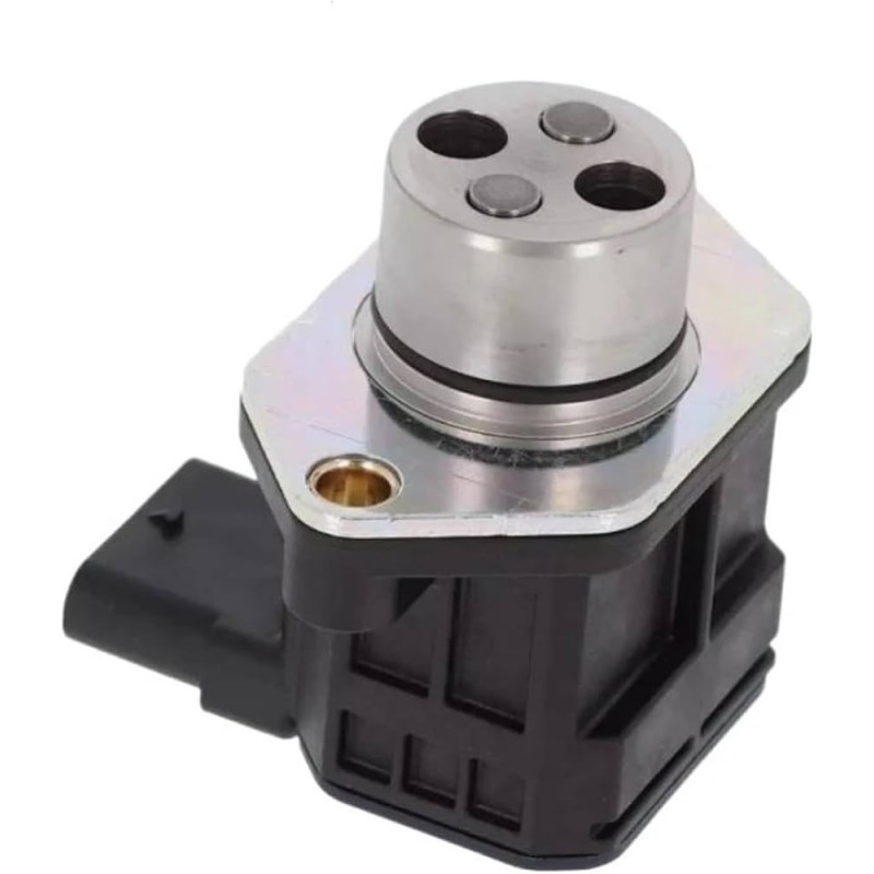 Genuine Mercedes Variable Timing Solenoid A2709820000
