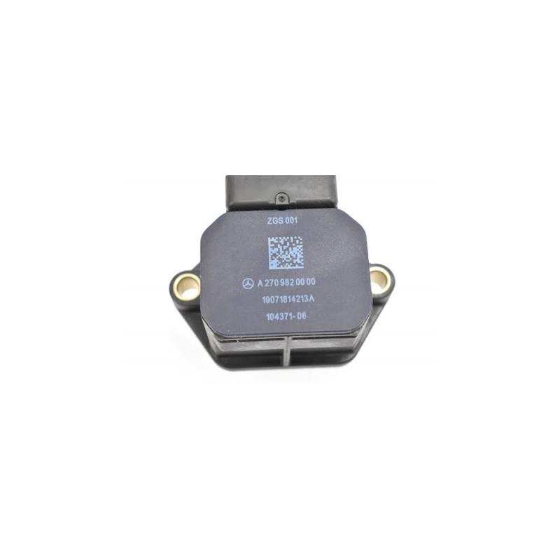 Genuine Mercedes Variable Timing Solenoid A2709820000
