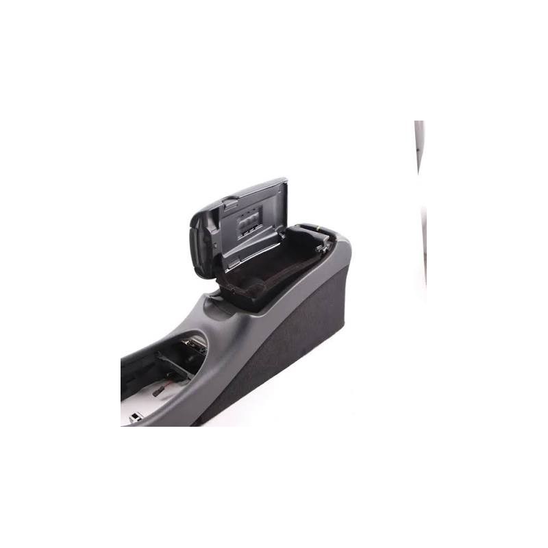 Armrest Housing Frame Genuine Mercedes W209 - A2096800234