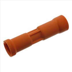 Οδηγός Δείκτη Λαδιού Febi Bilstein 01993 (FE01993) | [youparts.gr]