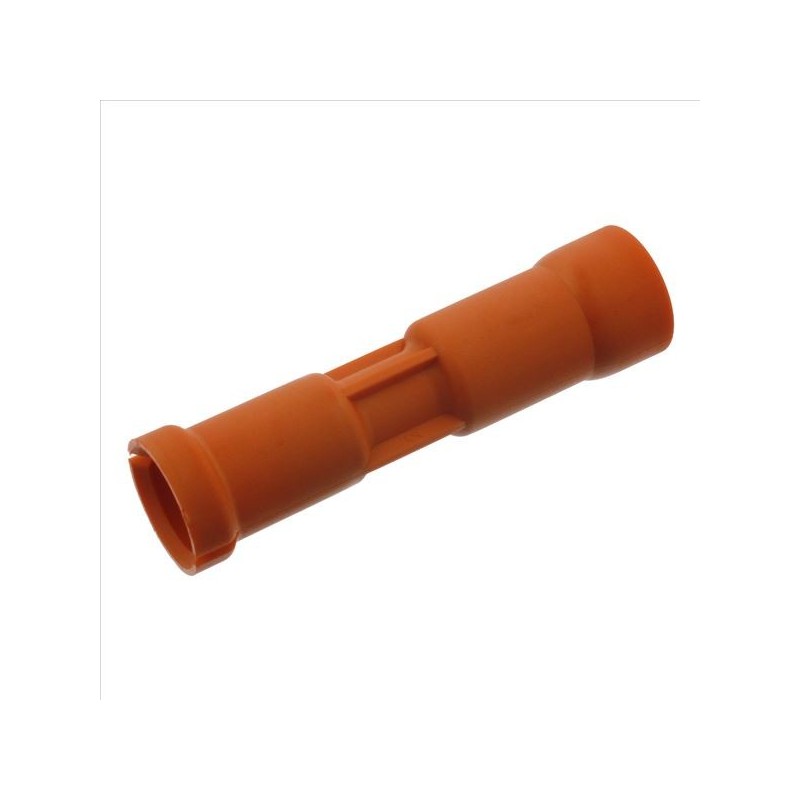 Οδηγός Δείκτη Λαδιού Febi Bilstein 01993 (FE01993) | [youparts.gr]