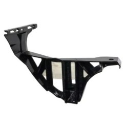 Genuine Mercedes-Benz GLA W156 Rear Left Bumper Lower Bracket Holder (A1568850914)