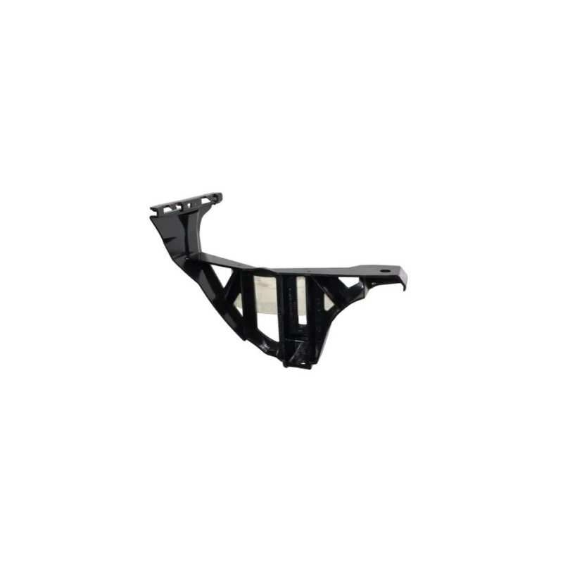 Βάση Πίσω Προφυλακτήρα Αριστερή Mercedes GLA (A1568850914) | [youparts.gr]