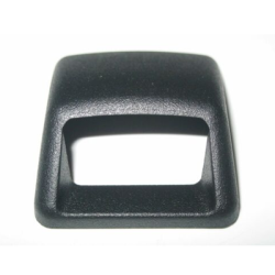 Original Mercedes-Benz Windscreen Spray Nozzle Shroud / Protective Cap (Part No. A2048320603)