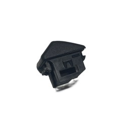 Windshield Washer Nozzle Bracket Mercedes W204 C207 | A2048320714