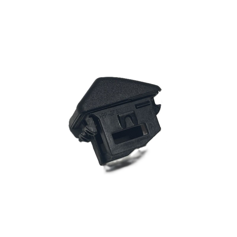 Windshield Washer Nozzle Bracket Mercedes W204 C207 | A2048320714