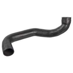 Intercooler Hose Febi 170677 | Mercedes Sprinter A9015284782