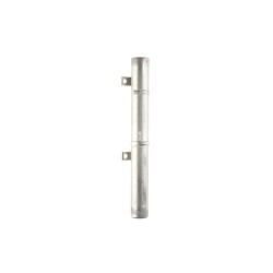 A/C Receiver Drier (Air Conditioning Filter) Nissens 95596 for Mercedes M-Class W164 / GL X164 / R-Class W251 (OE: A2518350047)