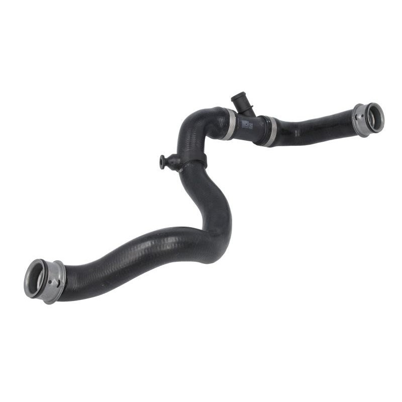 Κολάρο Ψυγείου HEPU TM7038 - Mercedes W203 A2035011082
