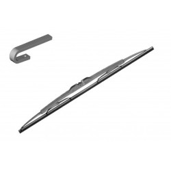 Υαλοκαθαριστήρας Bosch Eco 600mm 60UC (3397011399) | [youparts.gr]