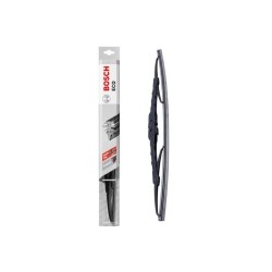 Υαλοκαθαριστήρας Bosch Eco 575mm (3397011398) | [youparts.gr]