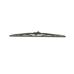 Υαλοκαθαριστήρας Bosch Eco 450mm 3397011393 | [youparts.gr]
