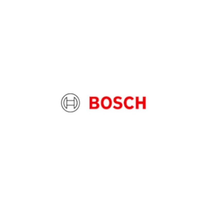 Υαλοκαθαριστήρας Bosch Eco 450mm 3397011393 | [youparts.gr]