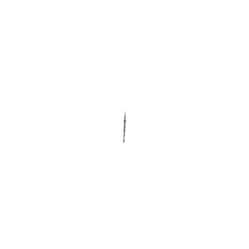Bosch Eco 450mm Wiper Blade 3397011393