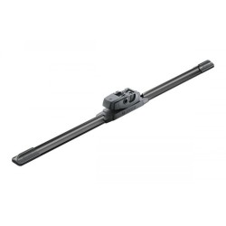 Bosch AeroEco AE400 Flat Wiper Blade 400mm / 16" | 3397015576