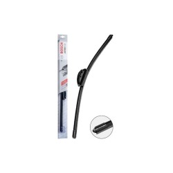 Μάκτρο Υαλοκαθαριστήρα Bosch AeroEco AE450 (450mm)