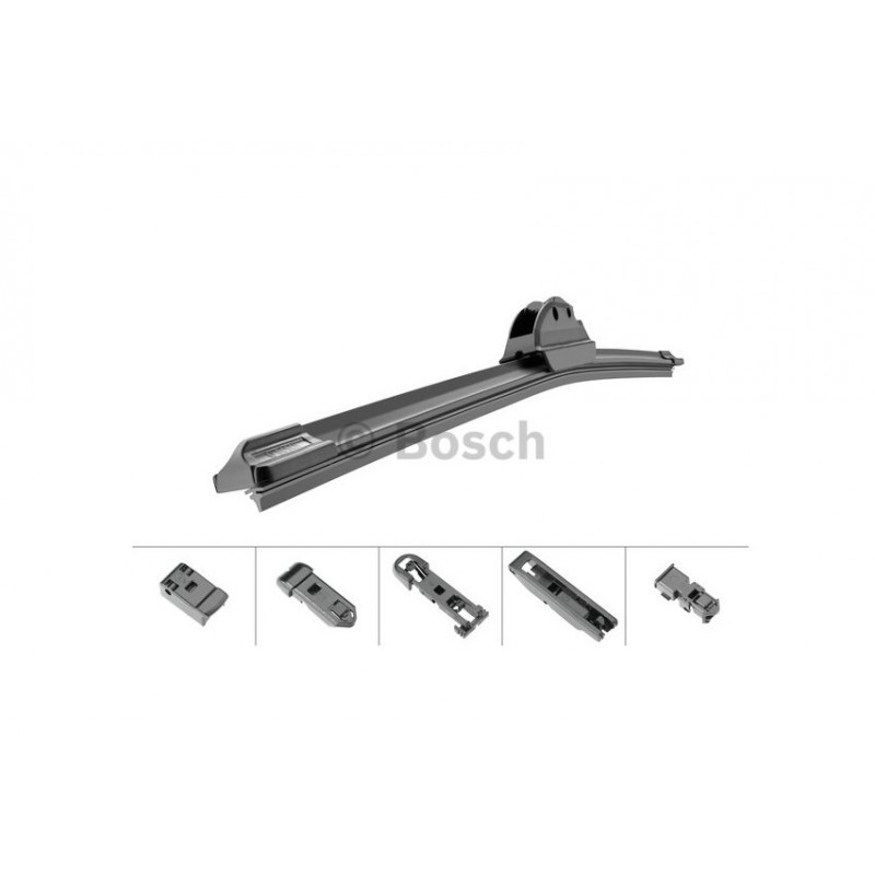 Bosch AeroEco AE475 Wiper Blade (475mm) | 3397015578