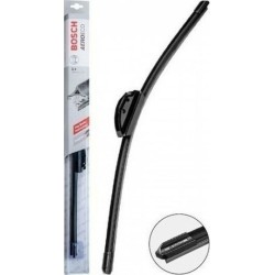 Bosch AeroEco AE50 Wiper Blade (500mm) | 3397013452