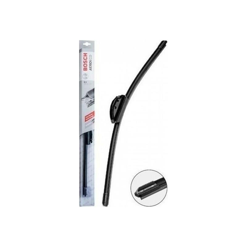 Bosch AeroEco AE50 Wiper Blade (500mm) | 3397013452