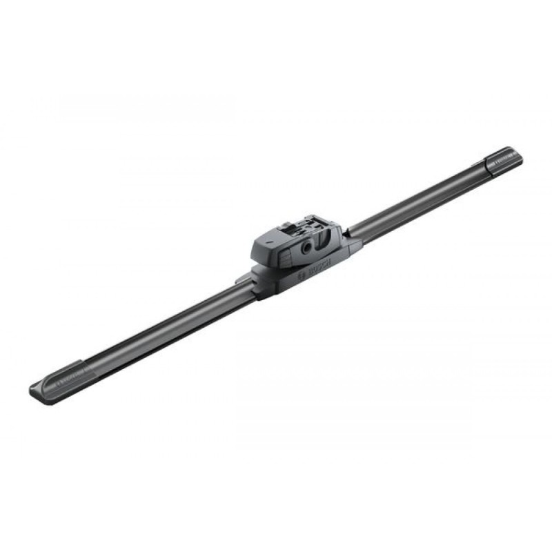 Μάκτρο Υαλοκαθαριστήρα Bosch AeroEco AE53 (530mm) | 3397015580