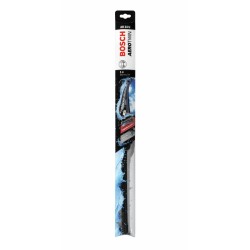 Υαλοκαθαριστήρας Bosch AeroEco AE65 650mm 3397015583