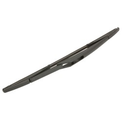 Πίσω Υαλοκαθαριστήρας Bosch Twin Rear H371 370mm 3397011953