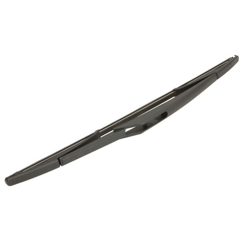 Πίσω Υαλοκαθαριστήρας Bosch Twin Rear H371 370mm 3397011953