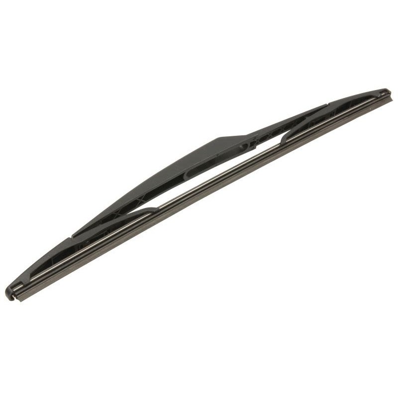 Bosch Twin Rear H371 Wiper Blade 370mm 3397011953