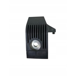 Οδηγός Τραβέρσας Εμπρός Αριστερά Mercedes W169 W245 | A1696200536 youparts.gr