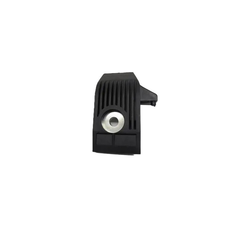 Οδηγός Τραβέρσας Εμπρός Αριστερά Mercedes W169 W245 | A1696200536 youparts.gr