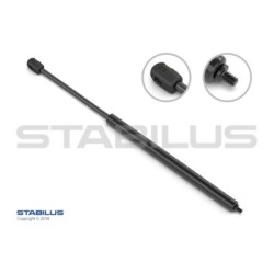 Stabilus 926850 Front Right Bonnet Gas Strut for Mercedes C-Class W203 / CLK A2038800029