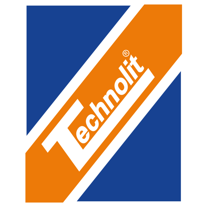 TECHNOLIT Antihaft-Spray 2000 (500ml) – Σπρέι Λίπανσης Ζώνης Αυτοκινήτου & Αντικολλητικό Σιλικόνης