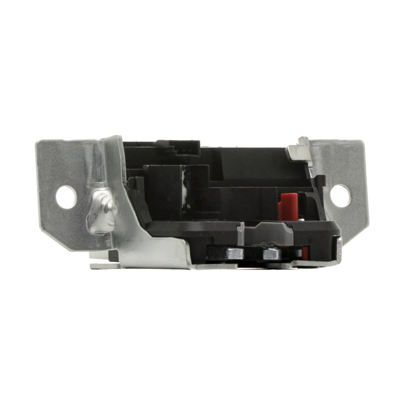 Κλειδαριά Πορτμπαγκάζ Mercedes W169 & W245 Aftermarket | A1697400235