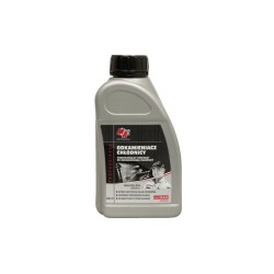 MA Professional 20-A31 Καθαριστικό Ψυγείου Αυτοκινήτου 400ml