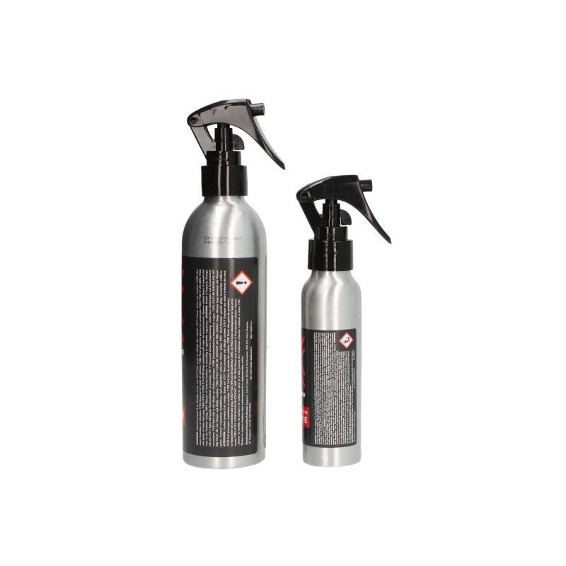 Κιτ Καθαρισμού Φίλτρων Pipercross TUC9000 |youparts.gr